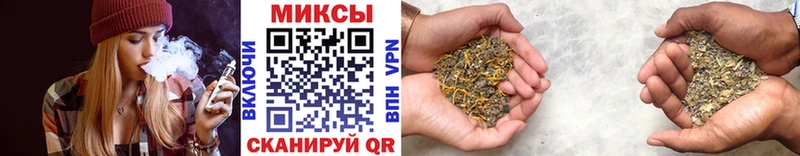 где продают   Владимир  БУТИРАТ оксана 