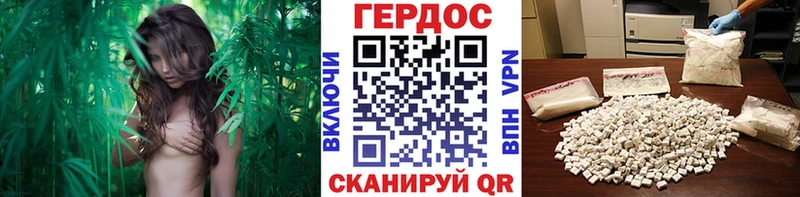 Героин Афган  Владимир 