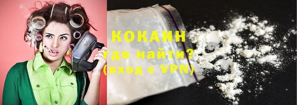 spice Нягань