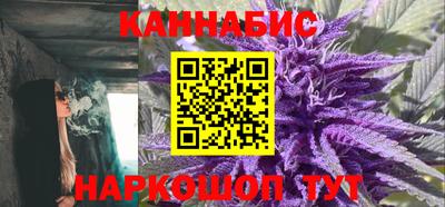 прущая мука Апрелевка