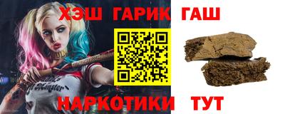 скорость mdpv Бузулук