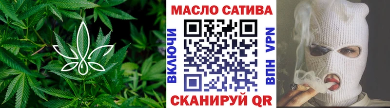 ТГК жижа  OMG tor  Владимир 