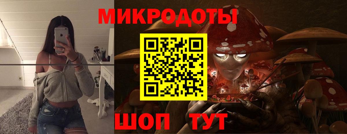 наркота  Псилоцибиновые грибы MAGIC MUSHROOMS  Вход с VPN  Владимир  Галлюциногенные грибы мухоморы 